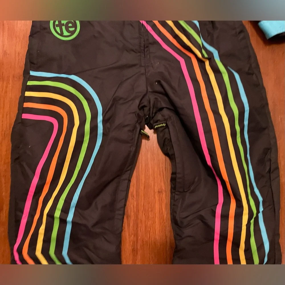 Sold out! - Picture 15 of 15